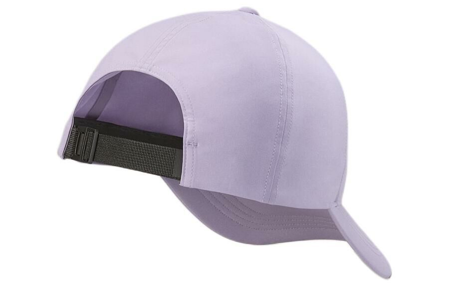 【代購】Arcteryx Polyester Baseball Caps Women's Purple