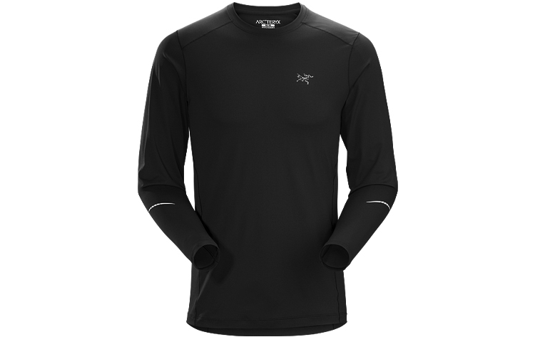 【代購】Arcteryx Motus Series T-Shirts Men