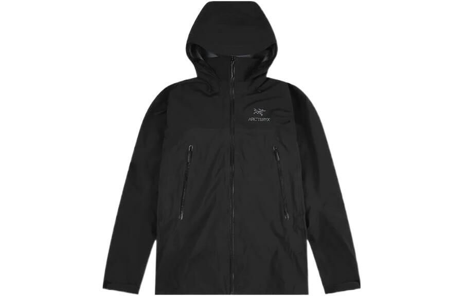 【代購】Arcteryx Beta Ar Jacket Men's Jacket