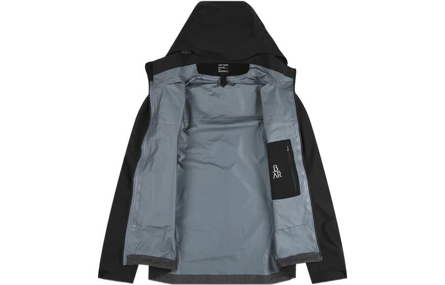 【代購】Arcteryx Beta Ar Jacket Men's Jacket