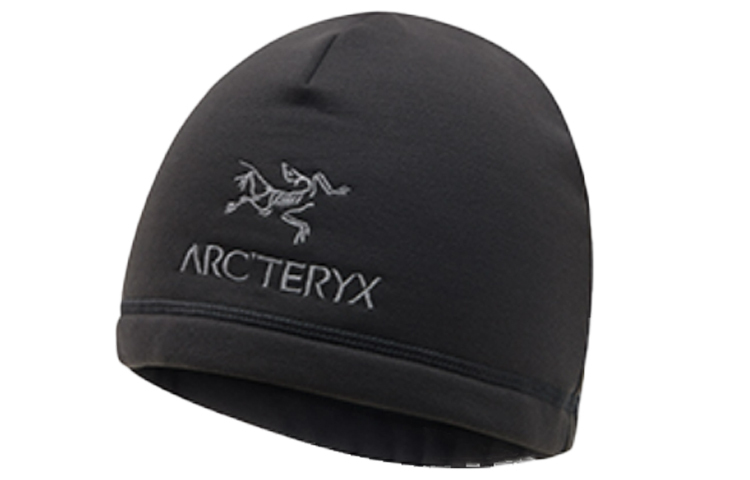 【代購】Arcteryx Faraday Toque