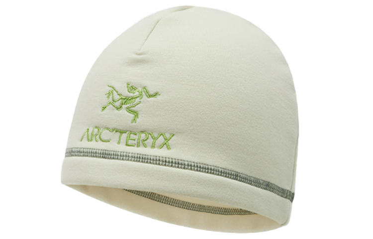 【代購】Arcteryx Faraday Toque