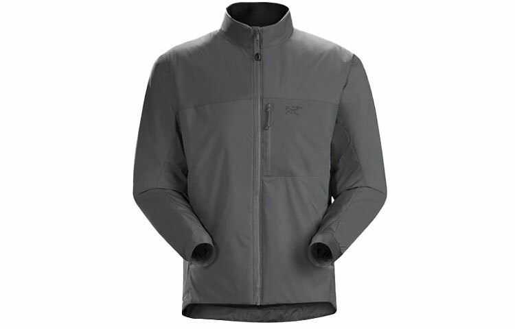 【代購】Arcteryx ATOM LT Jackets Men