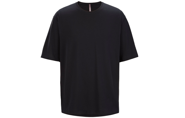 【代購】Arcteryx Veilance Collection SS22 T-Shirt Men's