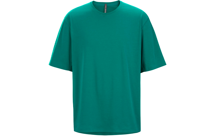 【代購】Arcteryx Veilance Collection SS22 T-Shirt Men's