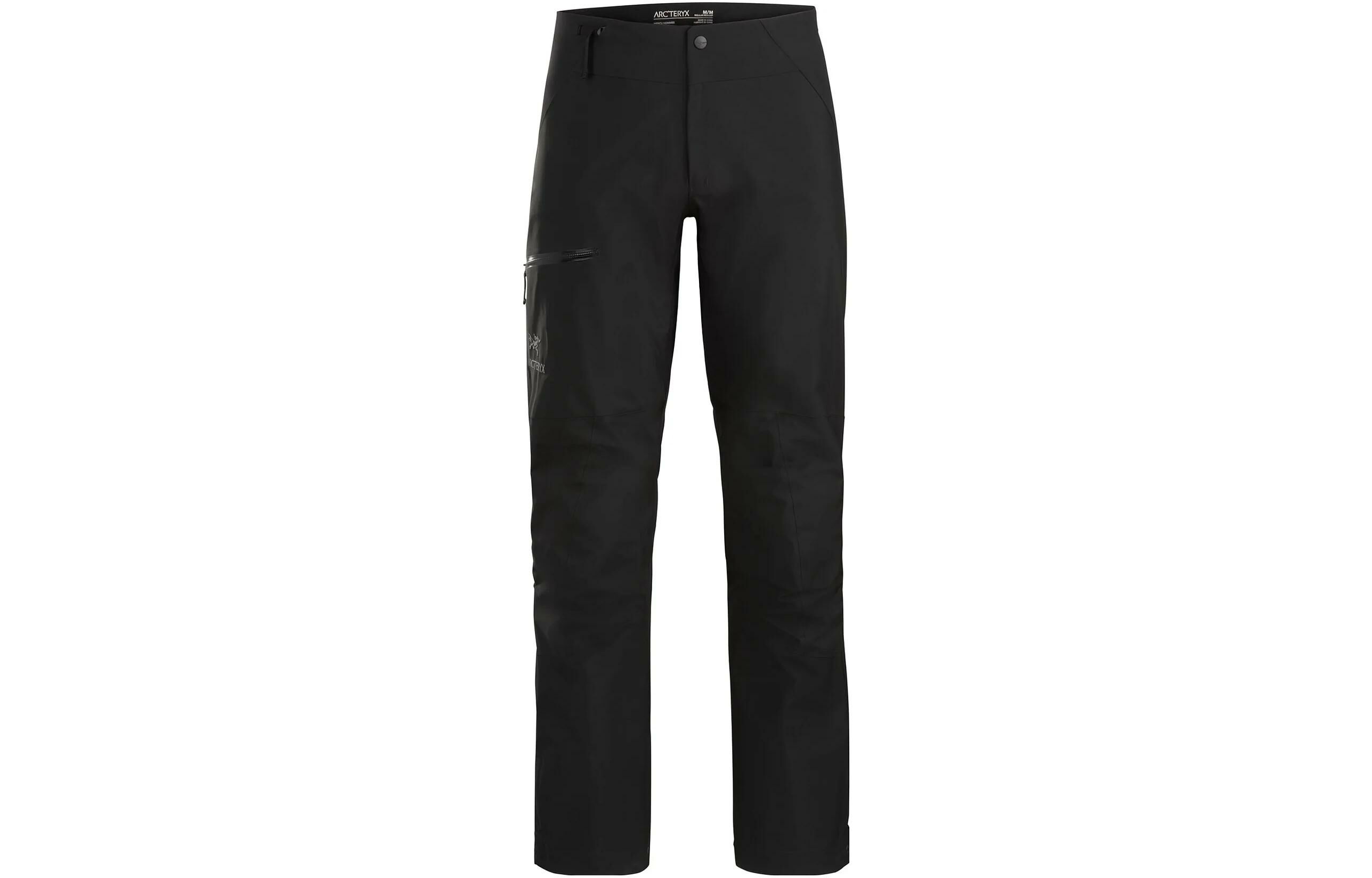 【代購】Arcteryx Casual Pants Men