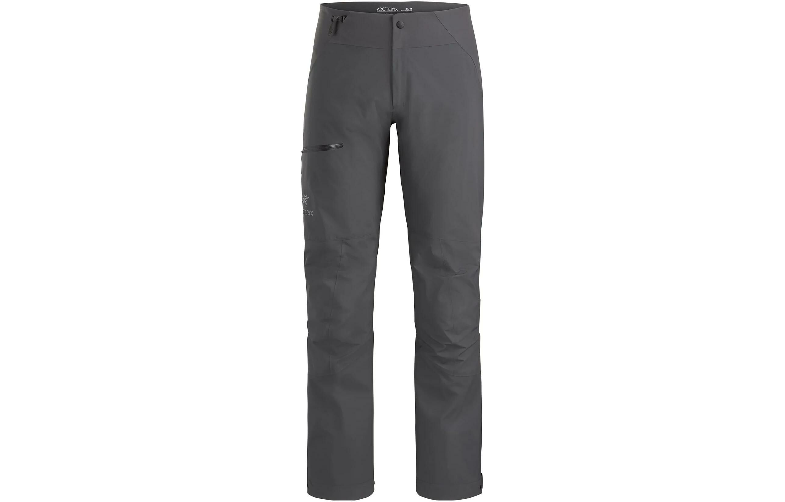 【代購】Arcteryx Casual Pants Men