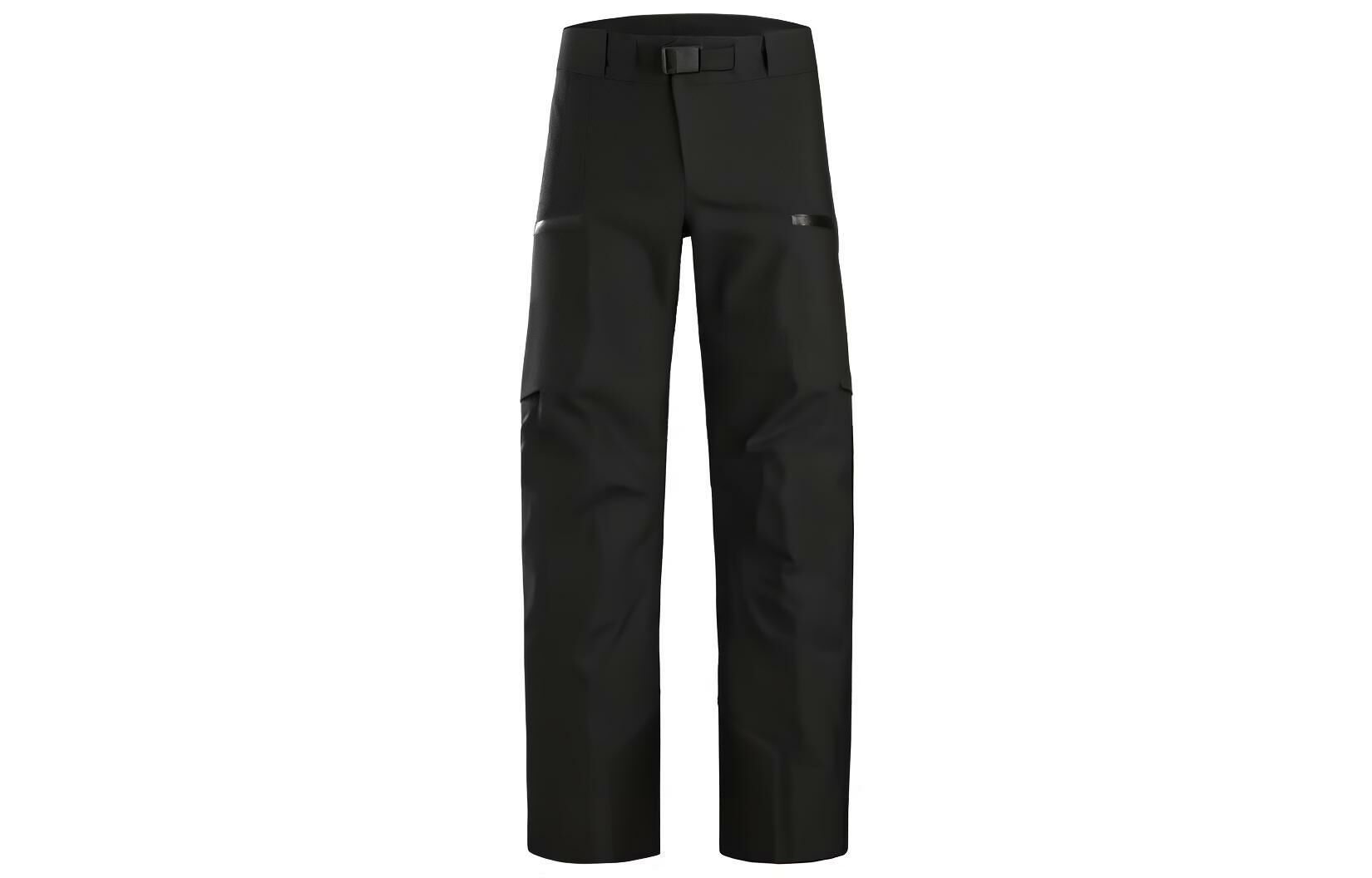 【代購】Arcteryx Casual Pants Men