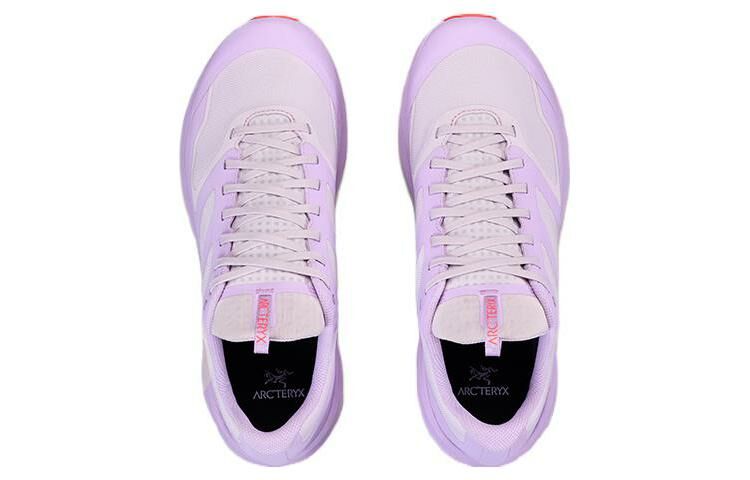 【代購】Arcteryx Norvan Ld 3 Running Shoes Unisex Low-Top