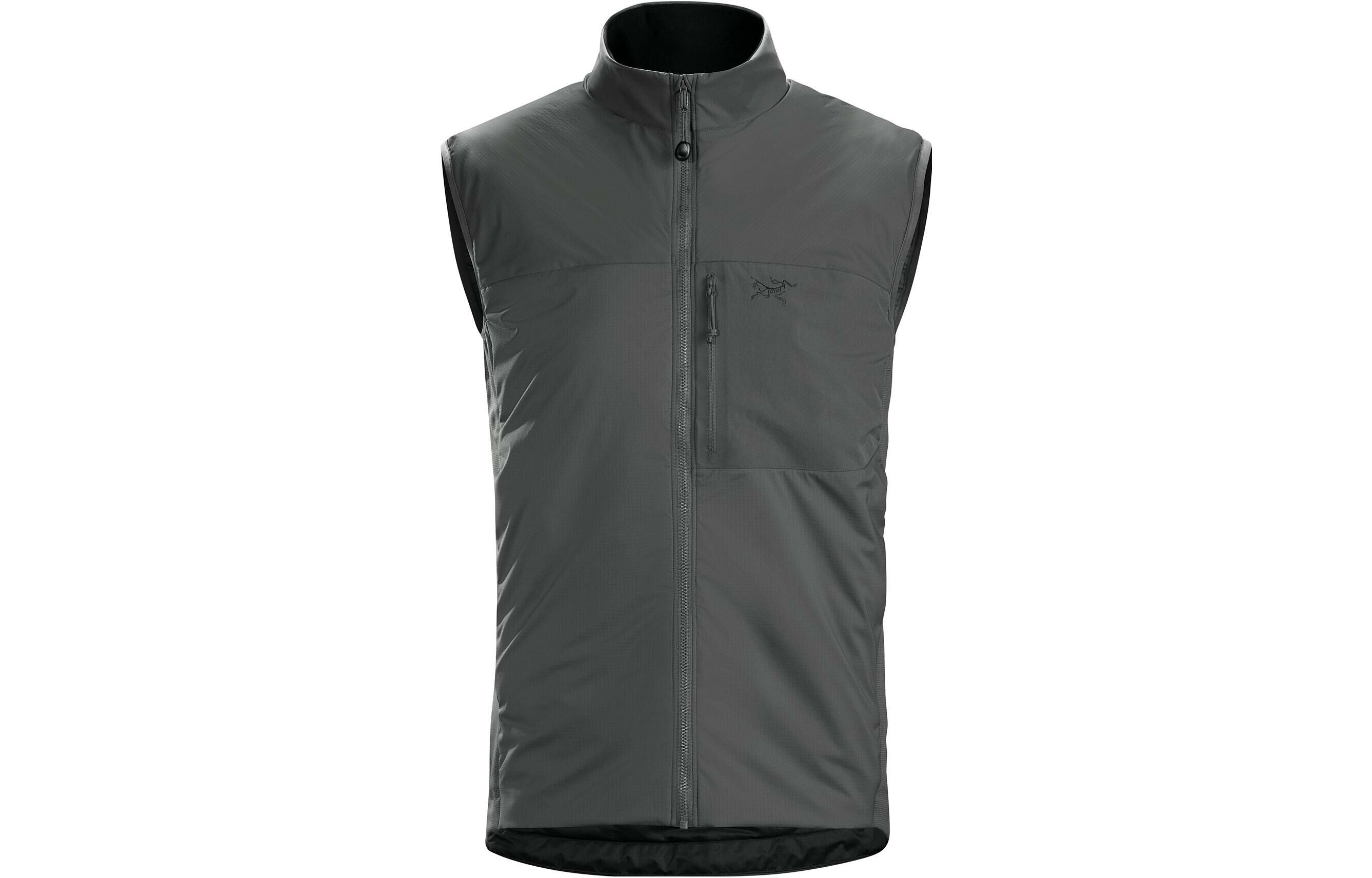【代購】Arcteryx Atom Series Jacket Men's
