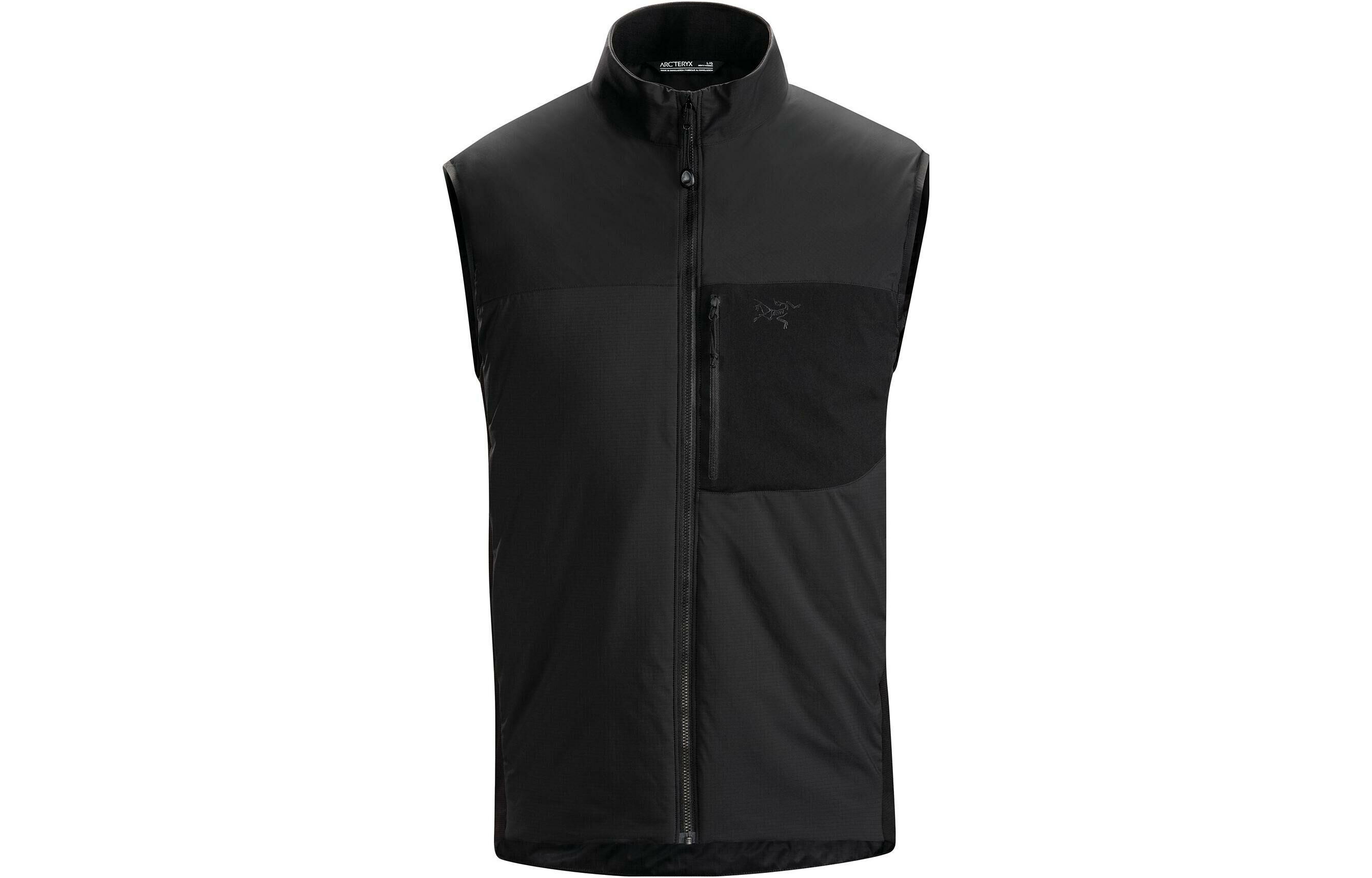 【代購】Arcteryx Atom Series Jacket Men's