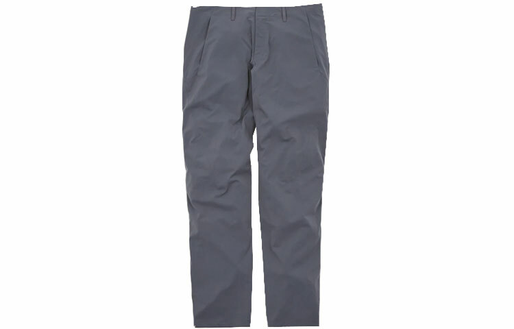 【代購】Arcteryx Veilance Collection Casual Pants Men's