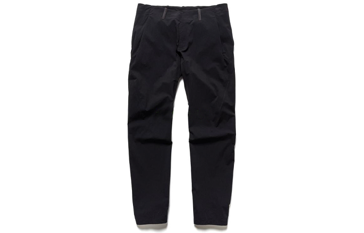 【代購】Arcteryx Veilance Collection Casual Pants Men's