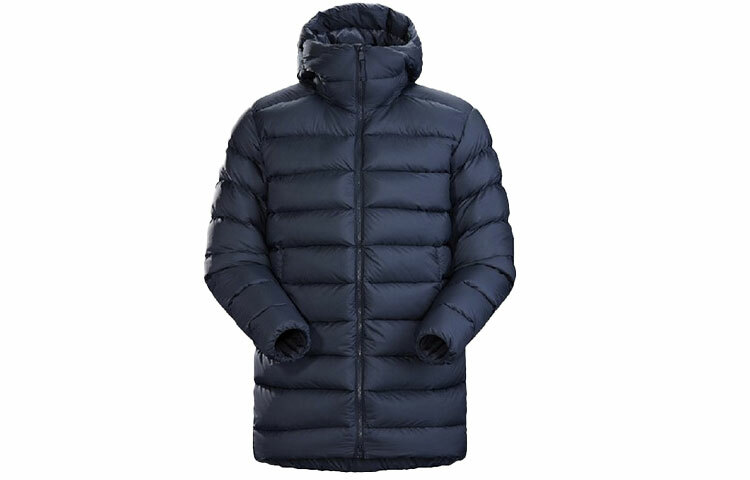 【代購】Arcteryx Down Jacket Winter Men's