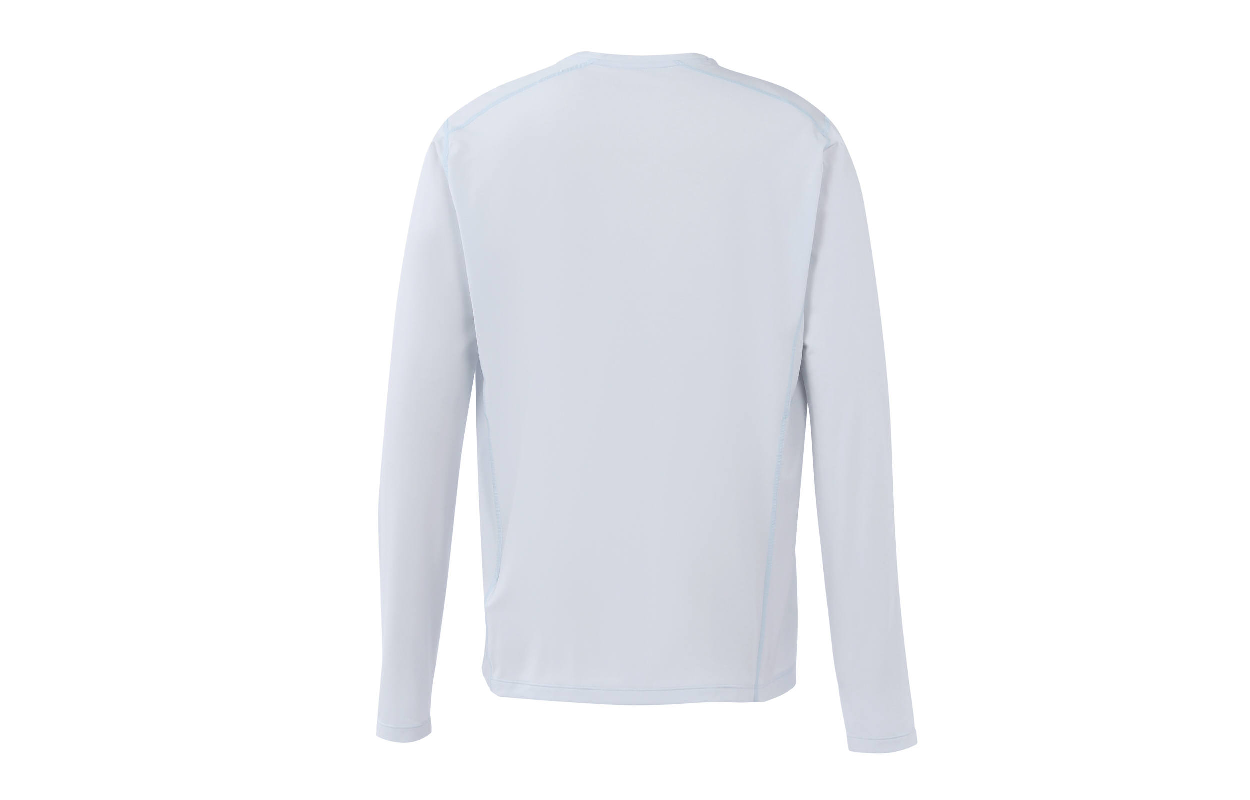 【代購】Arcteryx Motus Series T-Shirt Men's