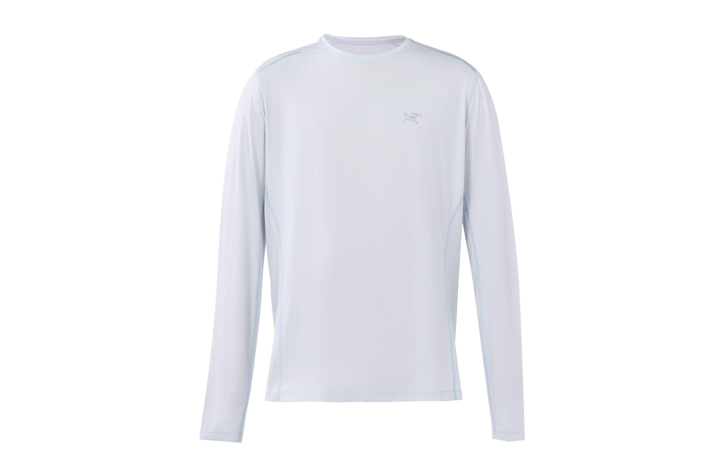 【代購】Arcteryx Motus Series T-Shirt Men's