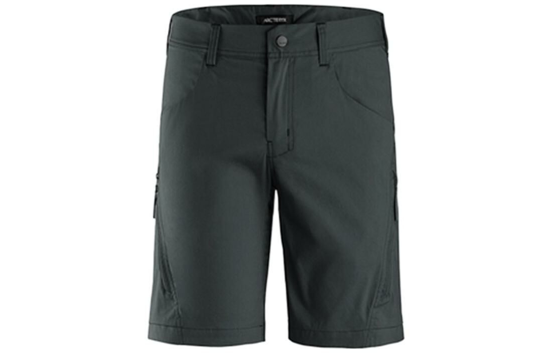 【代購】Arcteryx STOWE Casual Shorts Men's