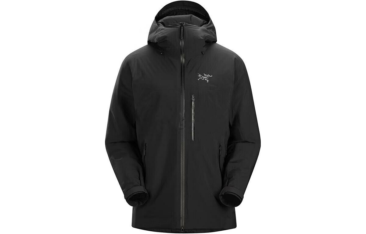 【代購】Arcteryx Beta Series Puffer Jackets Men
