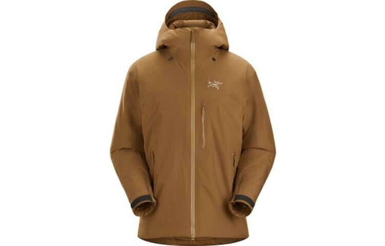 【代購】Arcteryx Beta Series Puffer Jackets Men