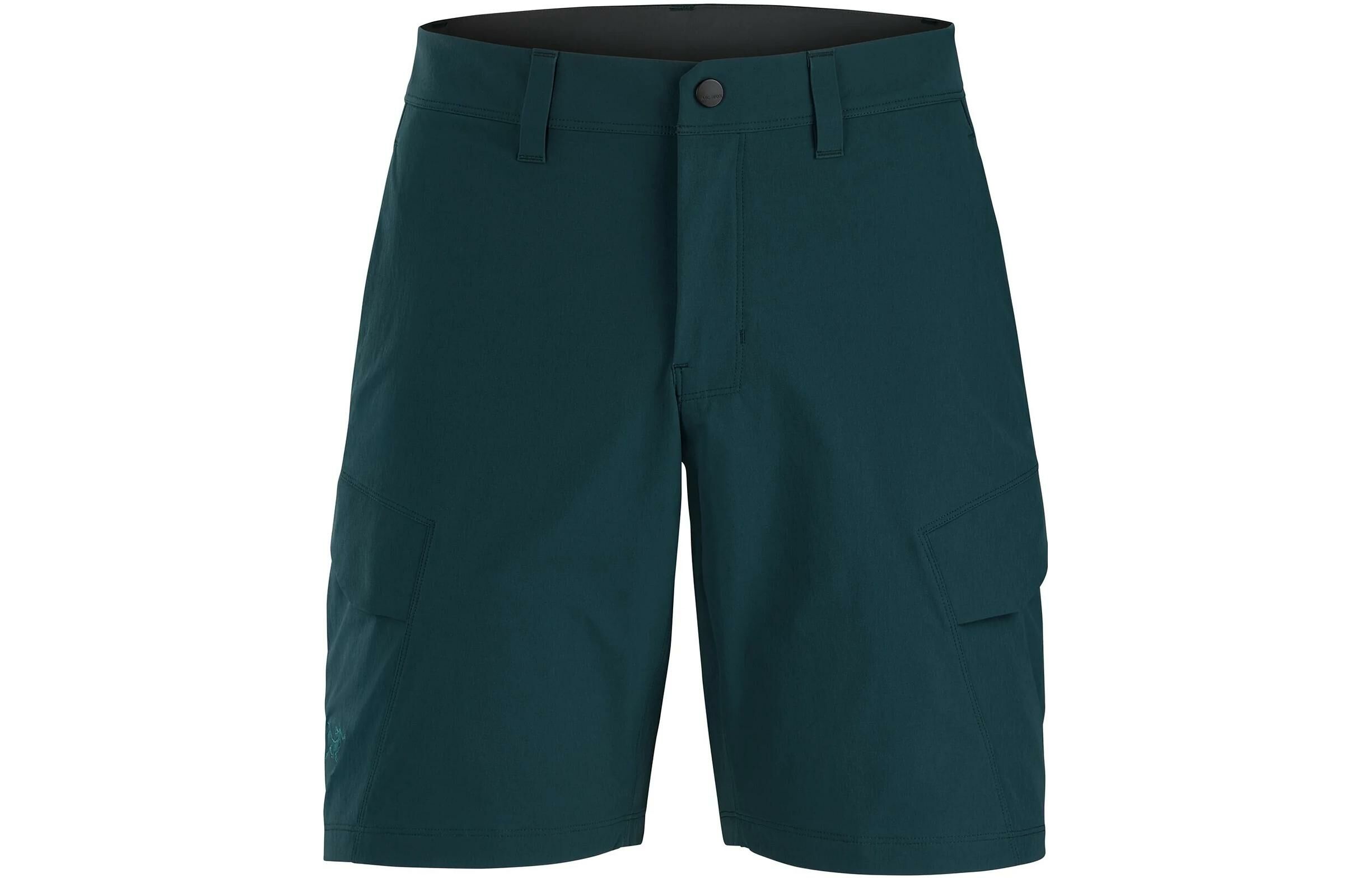 【代購】Arcteryx Casual Shorts Men