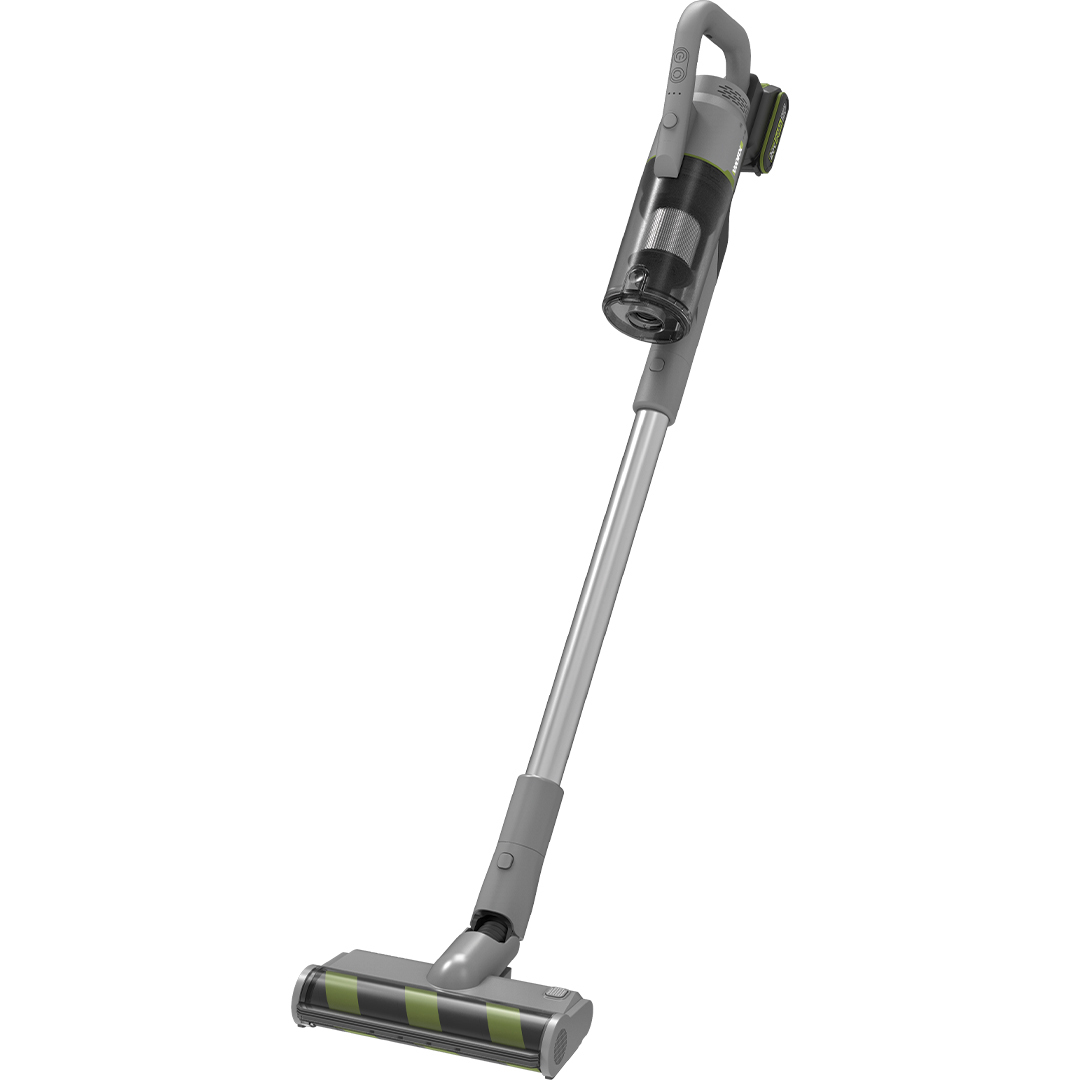 WORX WU038 20V 無刷家庭用吸塵機