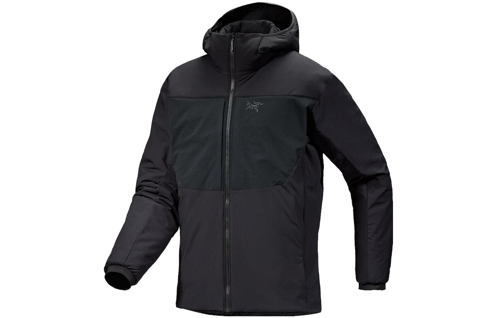 【代購】Arcteryx PROTON Jackets Men
