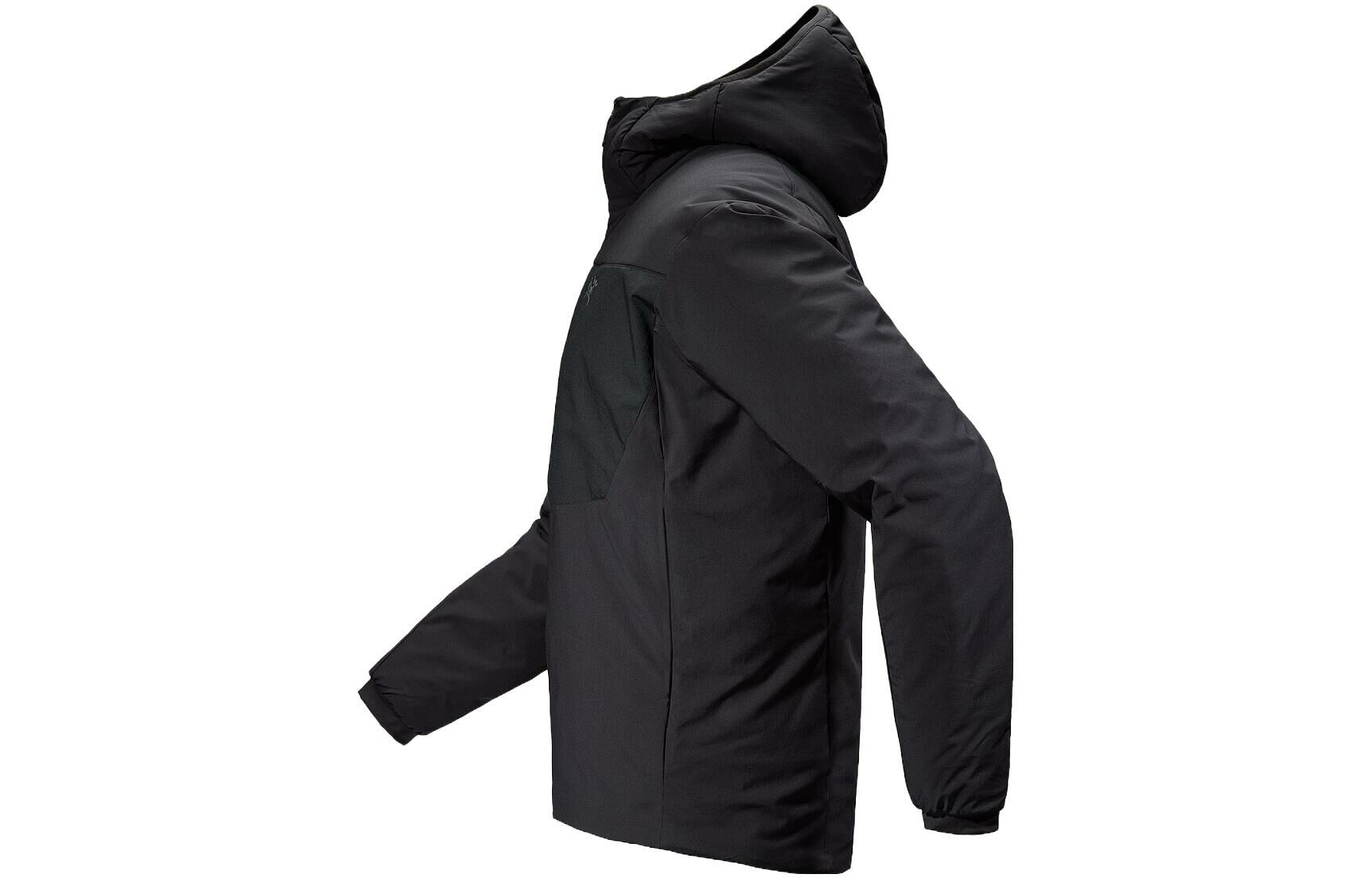 【代購】Arcteryx PROTON Jackets Men