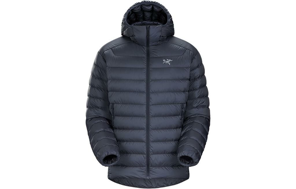【代購】Arcteryx Cerium Down Jacket Men's
