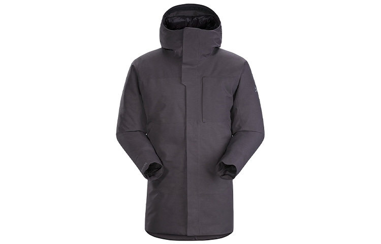 【代購】Arcteryx Therme Parka Down Jacket Winter Men's