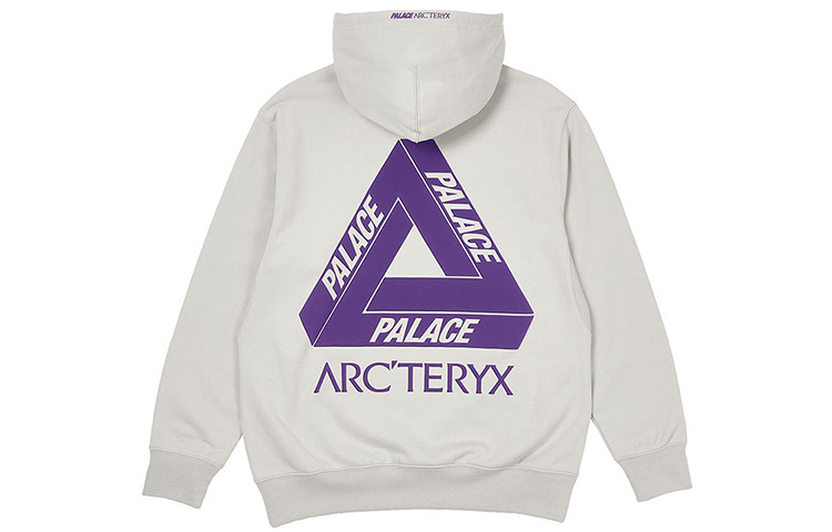 【代購】Arcteryx Arc'teryx Hood