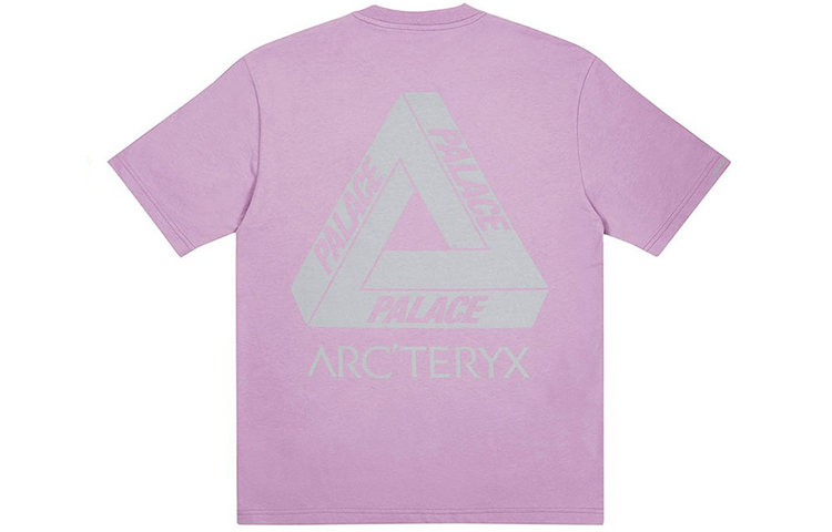 【代購】Arcteryx Arc'teryx T-shirt