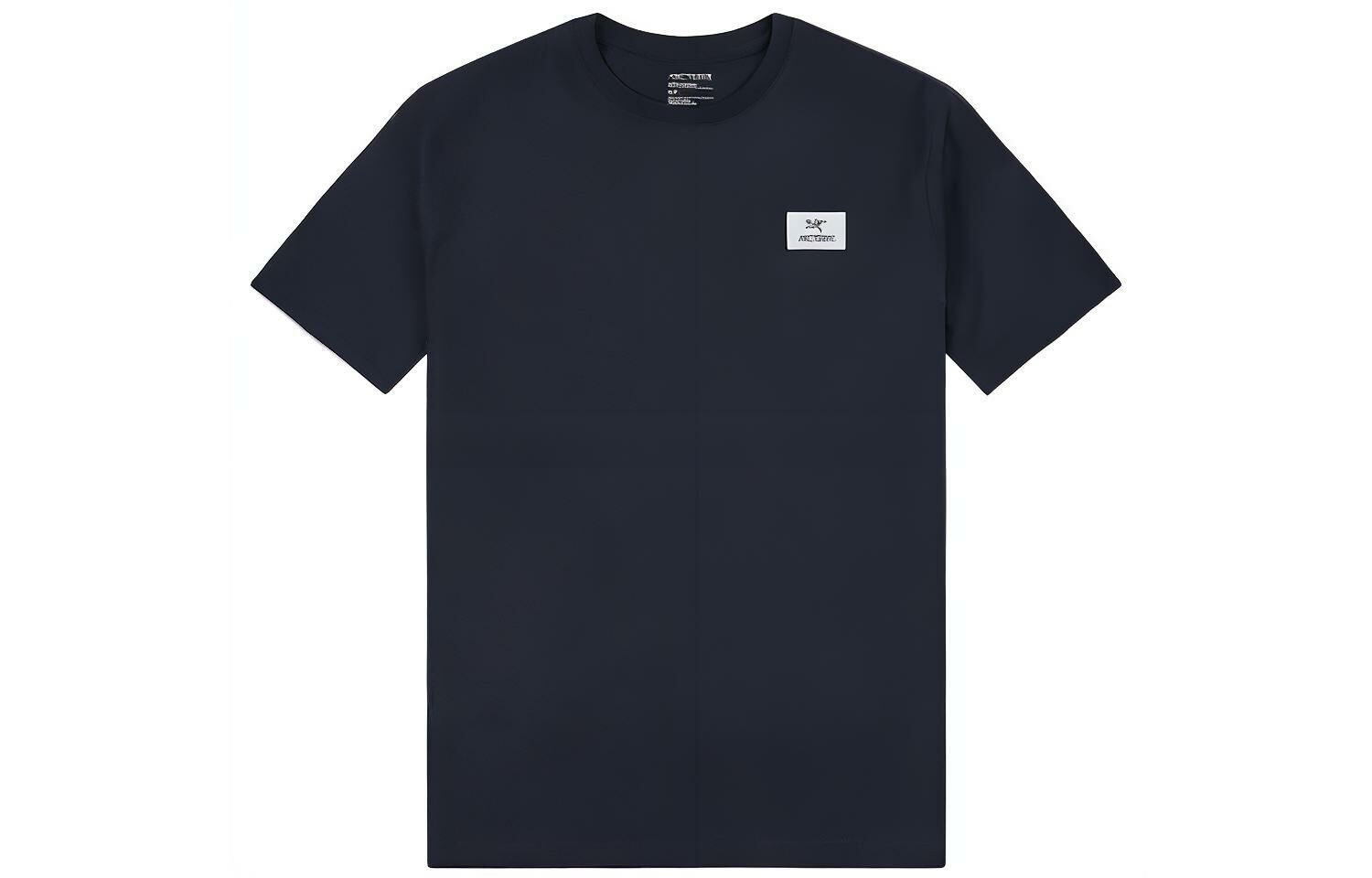 【代購】Arcteryx Emblem T-Shirts Men