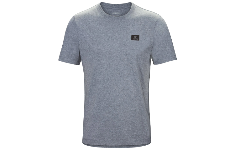 【代購】Arcteryx Emblem T-Shirts Men