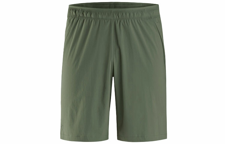 【代購】Arcteryx Incando Series Casual Shorts Men
