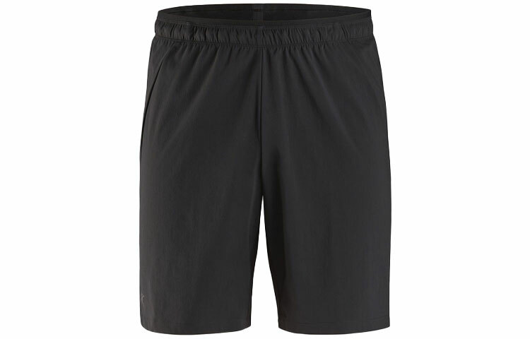 【代購】Arcteryx Incando Series Casual Shorts Men