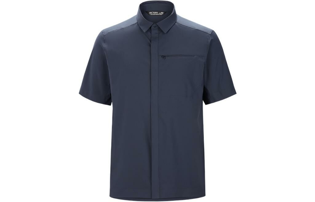 【代購】Arcteryx SKYLINE Series Shirt Men's