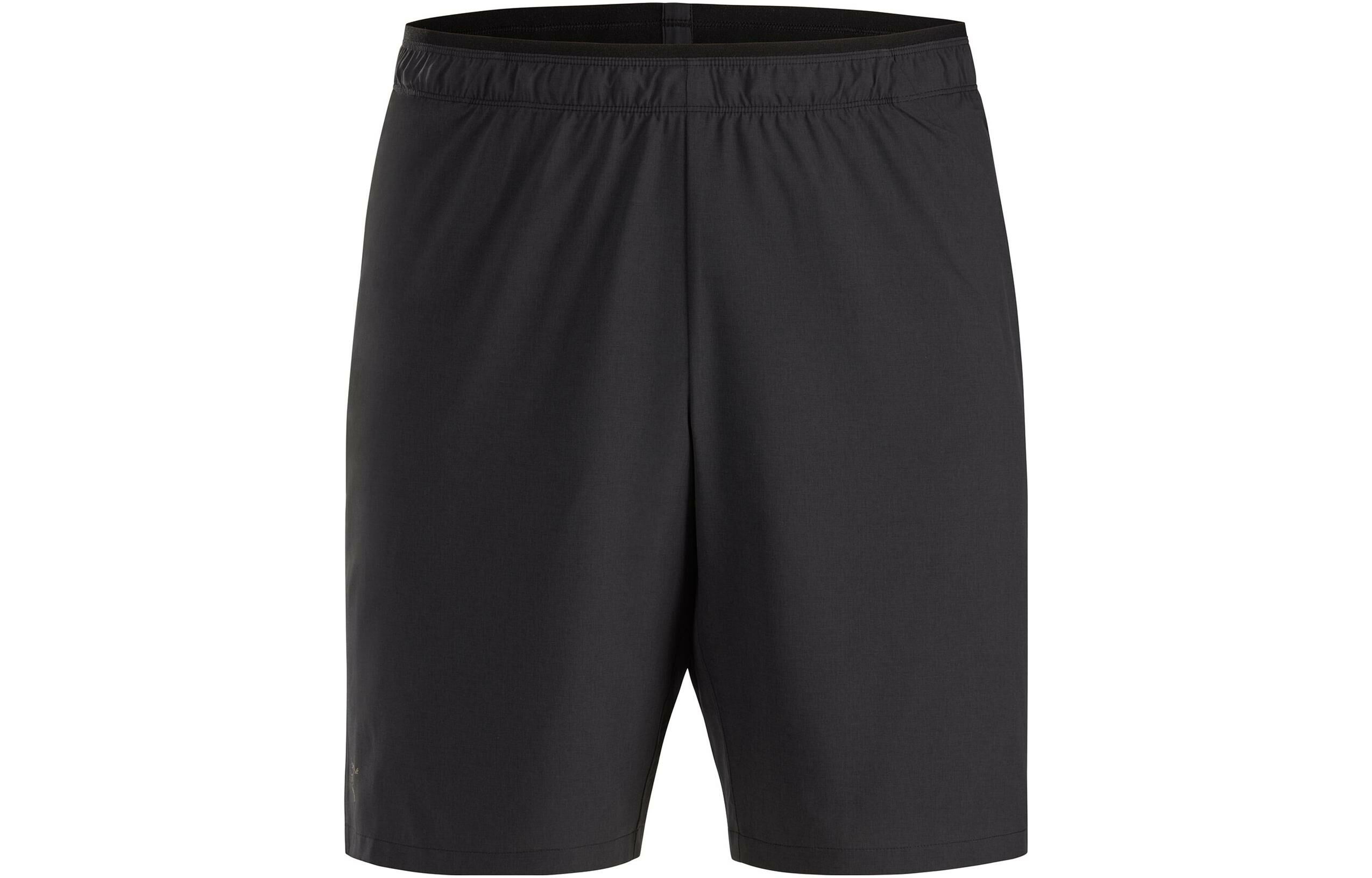 【代購】Arcteryx VEILANCE FRAME Casual Shorts Men