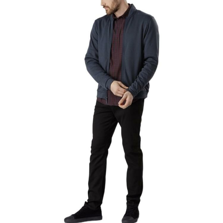 【代購】Arcteryx Beginners' Bird Military Bird Collection Jackets Men