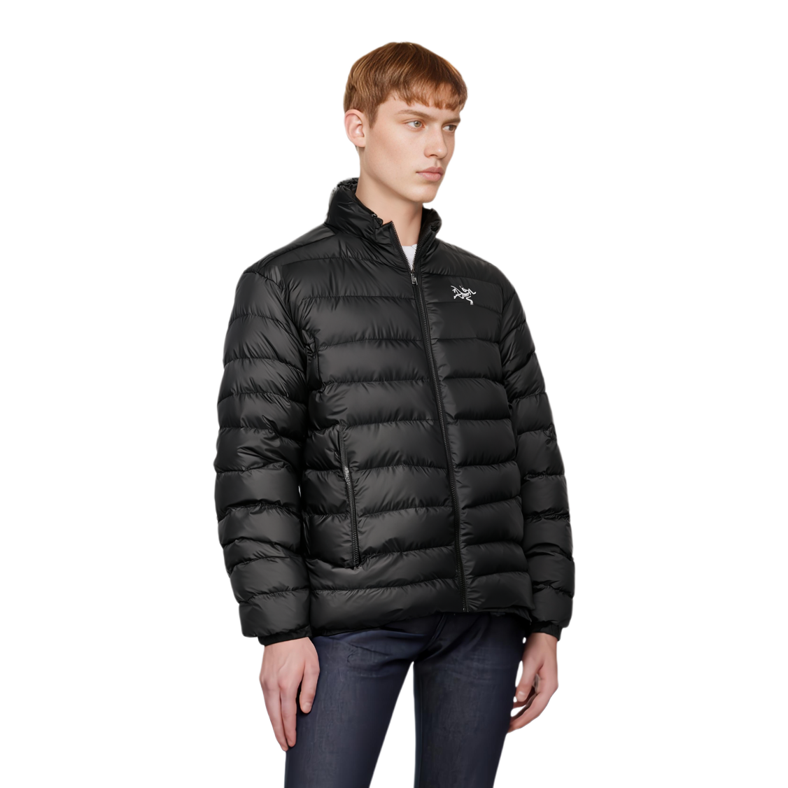 【代購】Arcteryx THORIUM AR Jacket Men's