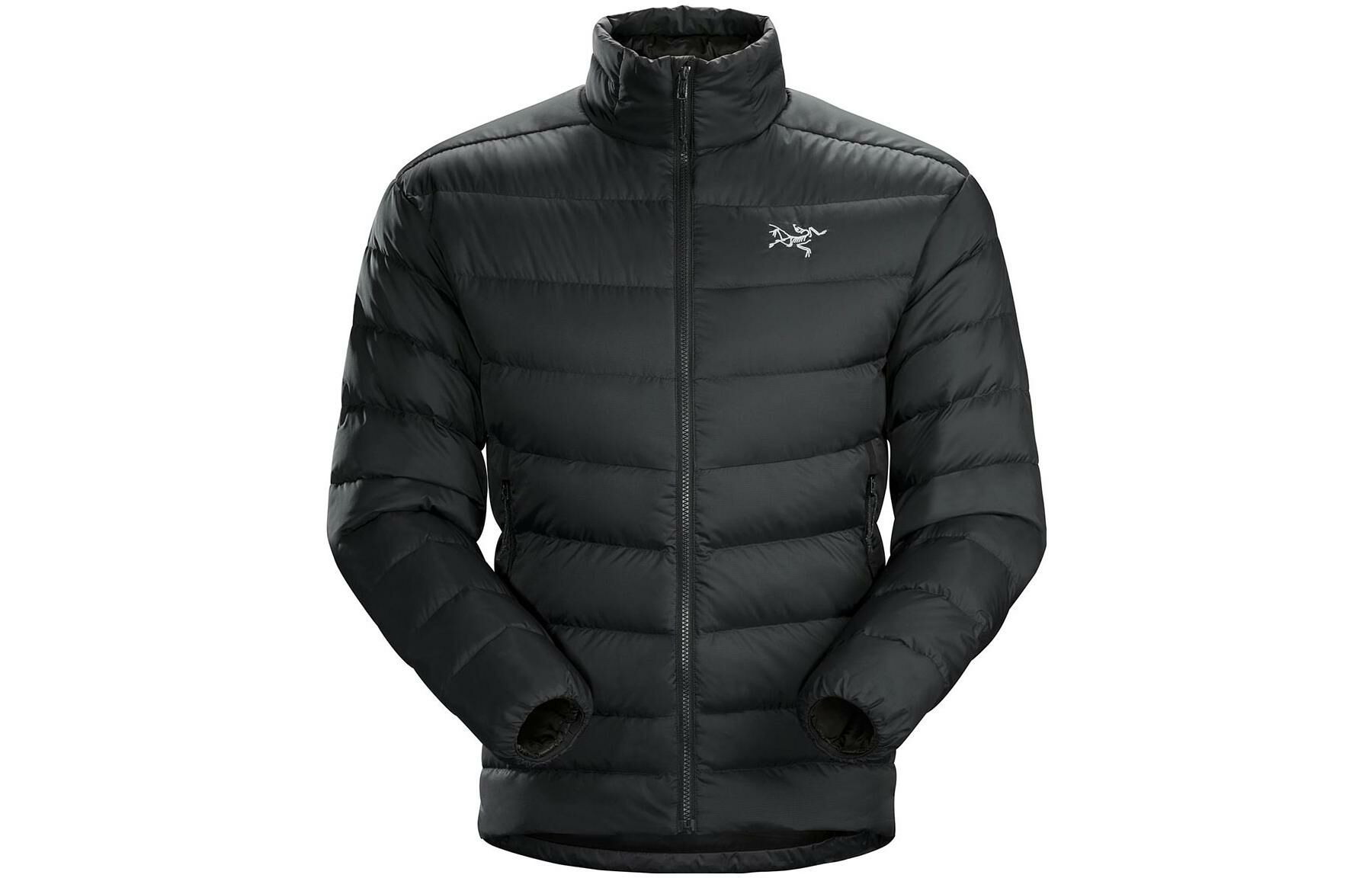 【代購】Arcteryx THORIUM AR Jacket Men's