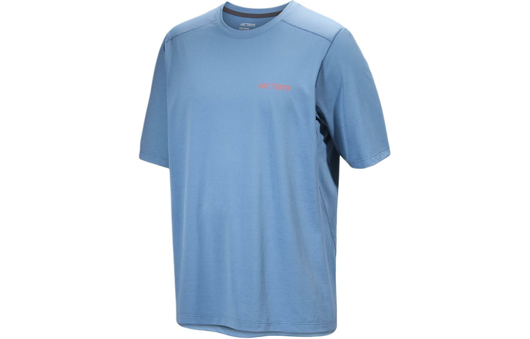 【代購】Arcteryx Cormac Series T-Shirts Men