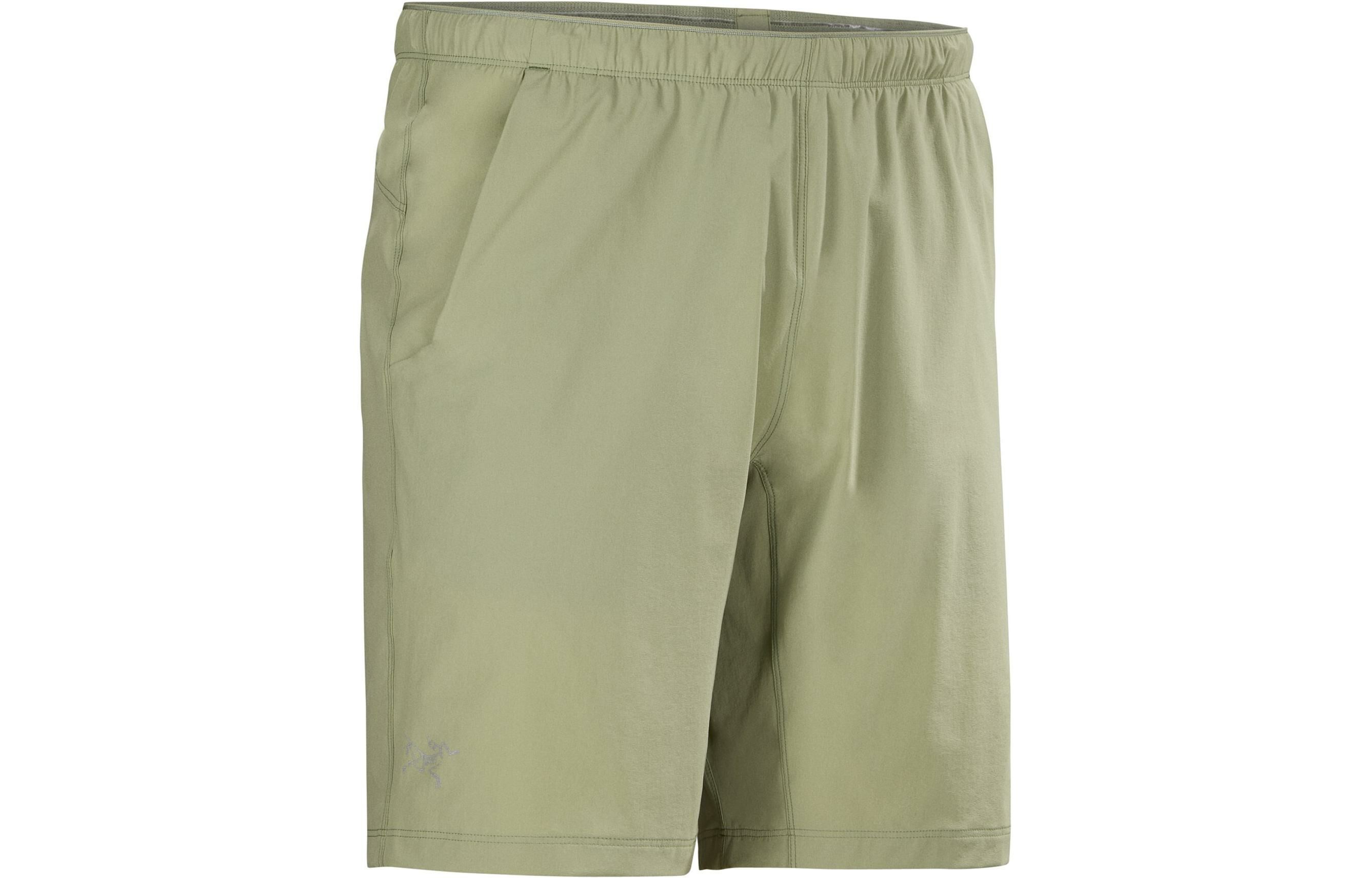 【代購】Arcteryx Incando Series Casual Shorts Men
