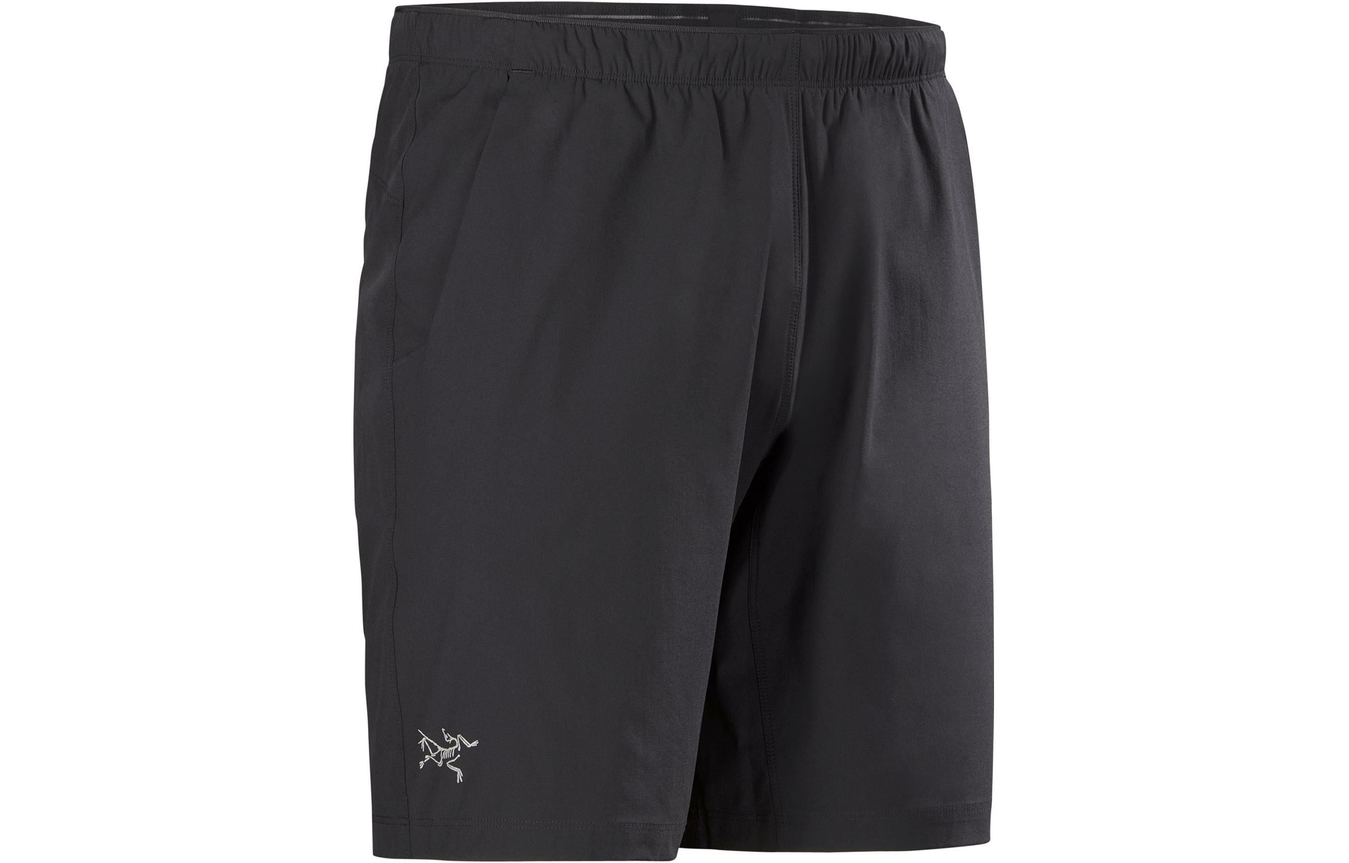 【代購】Arcteryx Incando Series Casual Shorts Men
