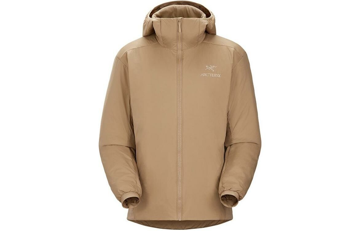 【代購】Arcteryx Atom Lt Hoody Men's Jacket