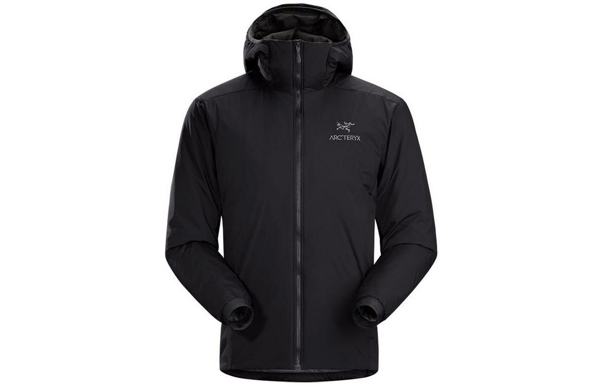 【代購】Arcteryx Atom Lt Hoody Men's Jacket