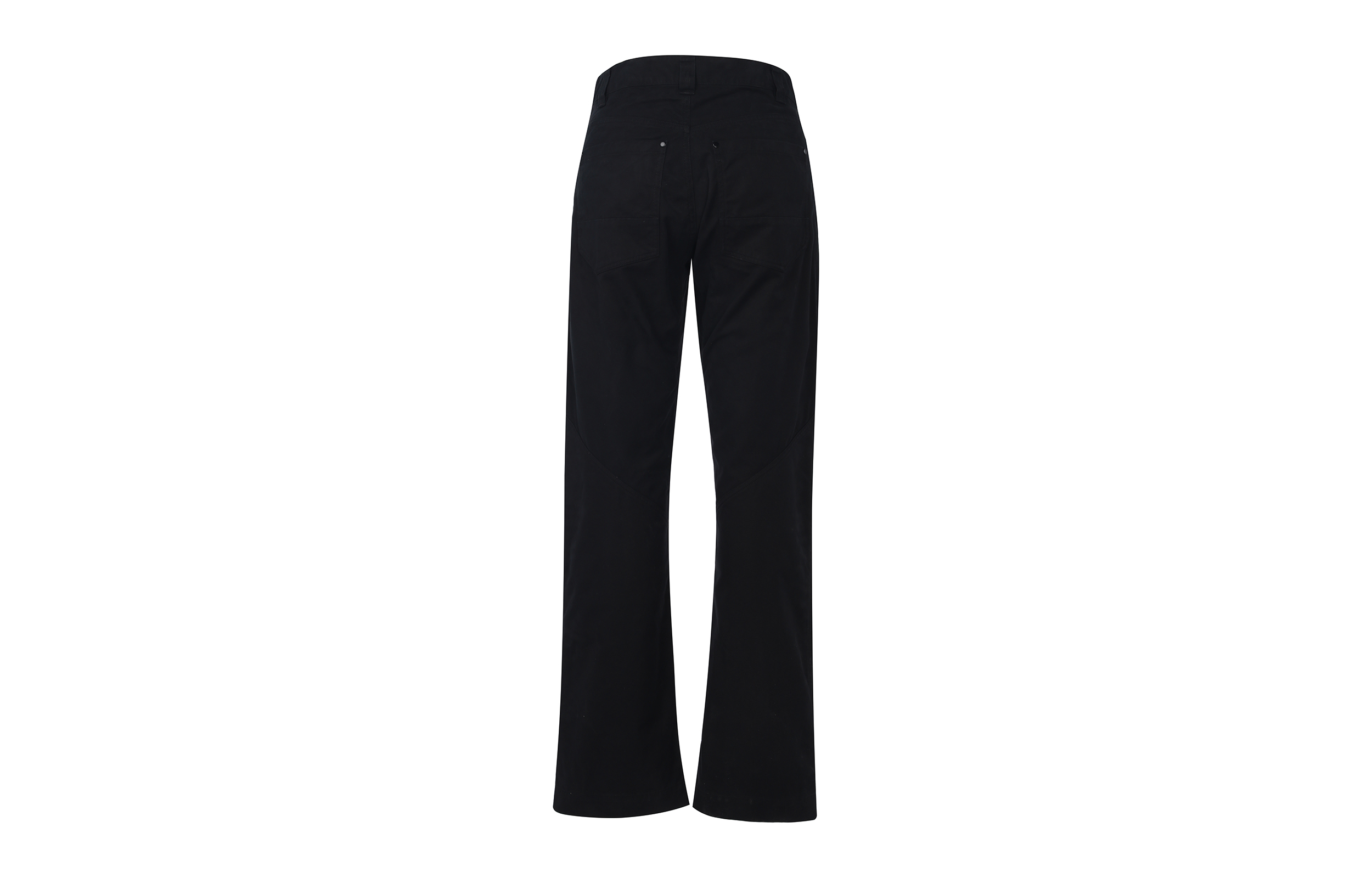 【代購】Arcteryx CRONIN Casual Pants Men