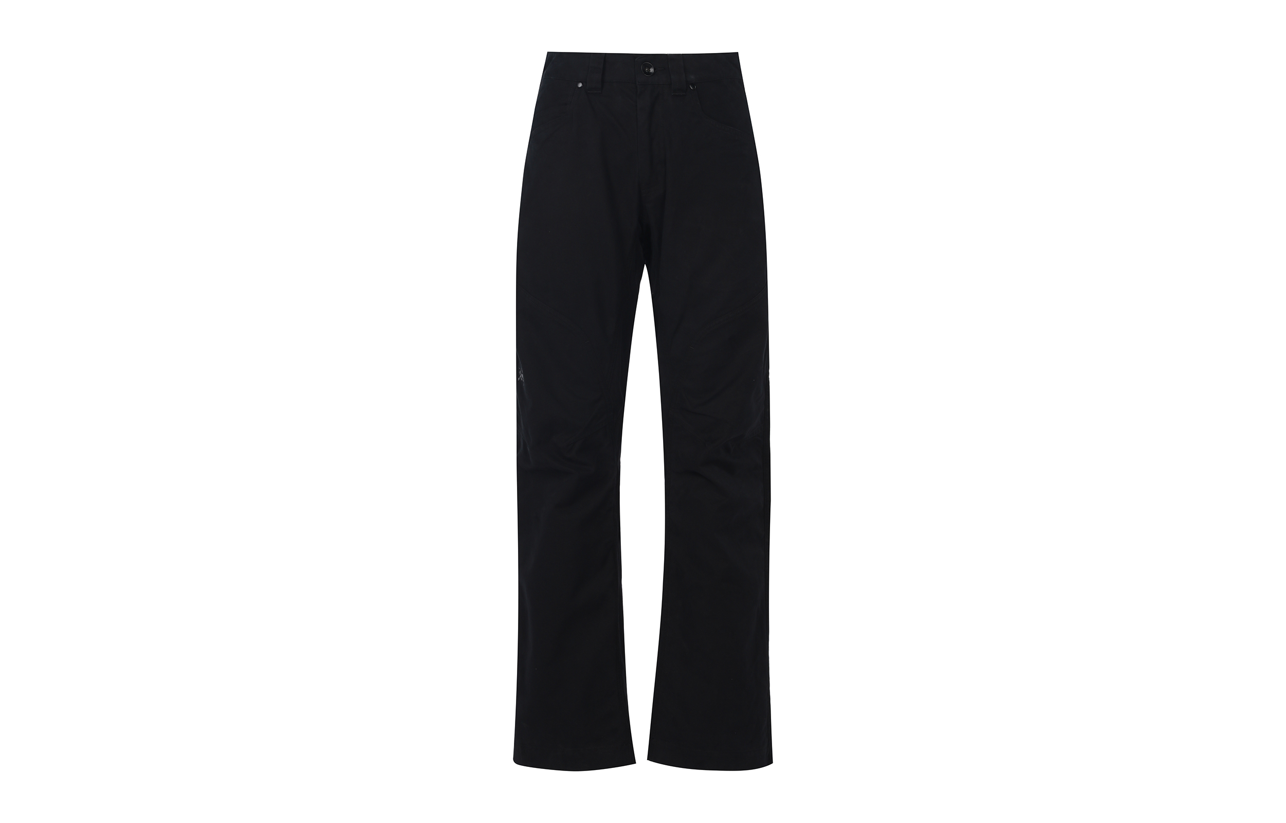 【代購】Arcteryx CRONIN Casual Pants Men