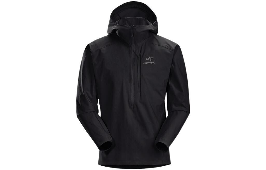 【代購】Arcteryx Gamma Series Jacket Men's