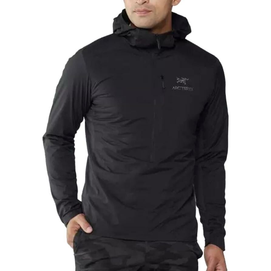 【代購】Arcteryx Gamma Series Jacket Men's