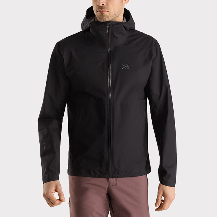【代購】Arcteryx Incando Series Jackets Men